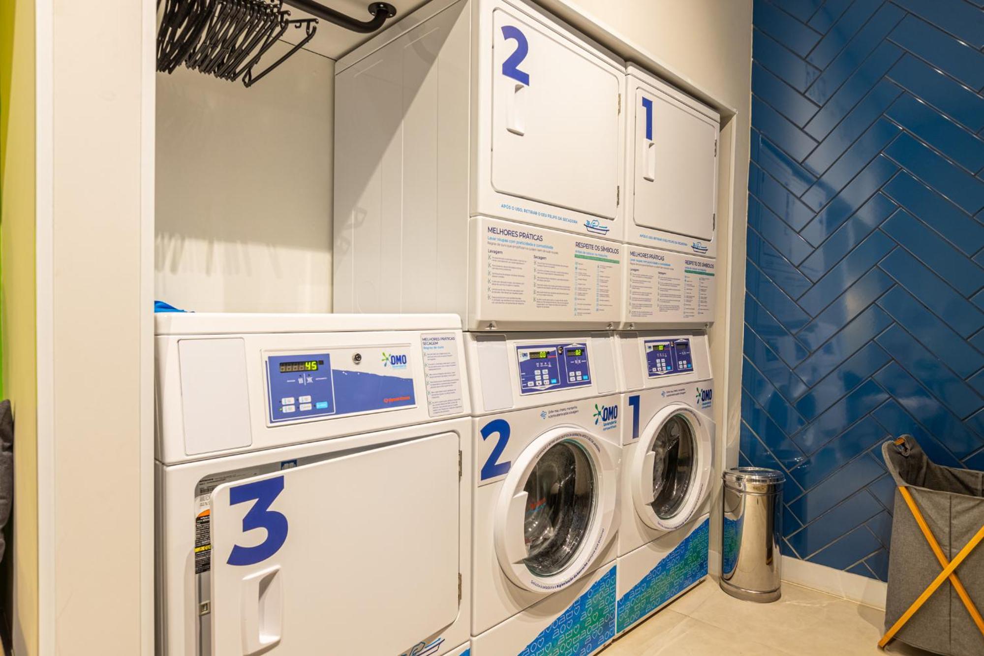 Apartamento Easy Star - Aconchegante Na Consolacao - En01i *